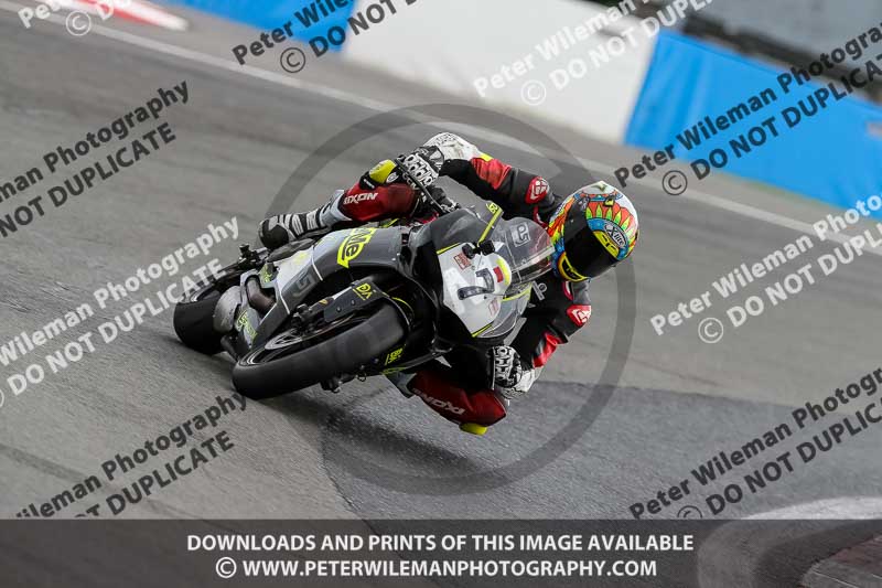 PJ Motorsport 2019;donington no limits trackday;donington park photographs;donington trackday photographs;no limits trackdays;peter wileman photography;trackday digital images;trackday photos